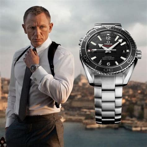 omega replica watches james bond skyfall